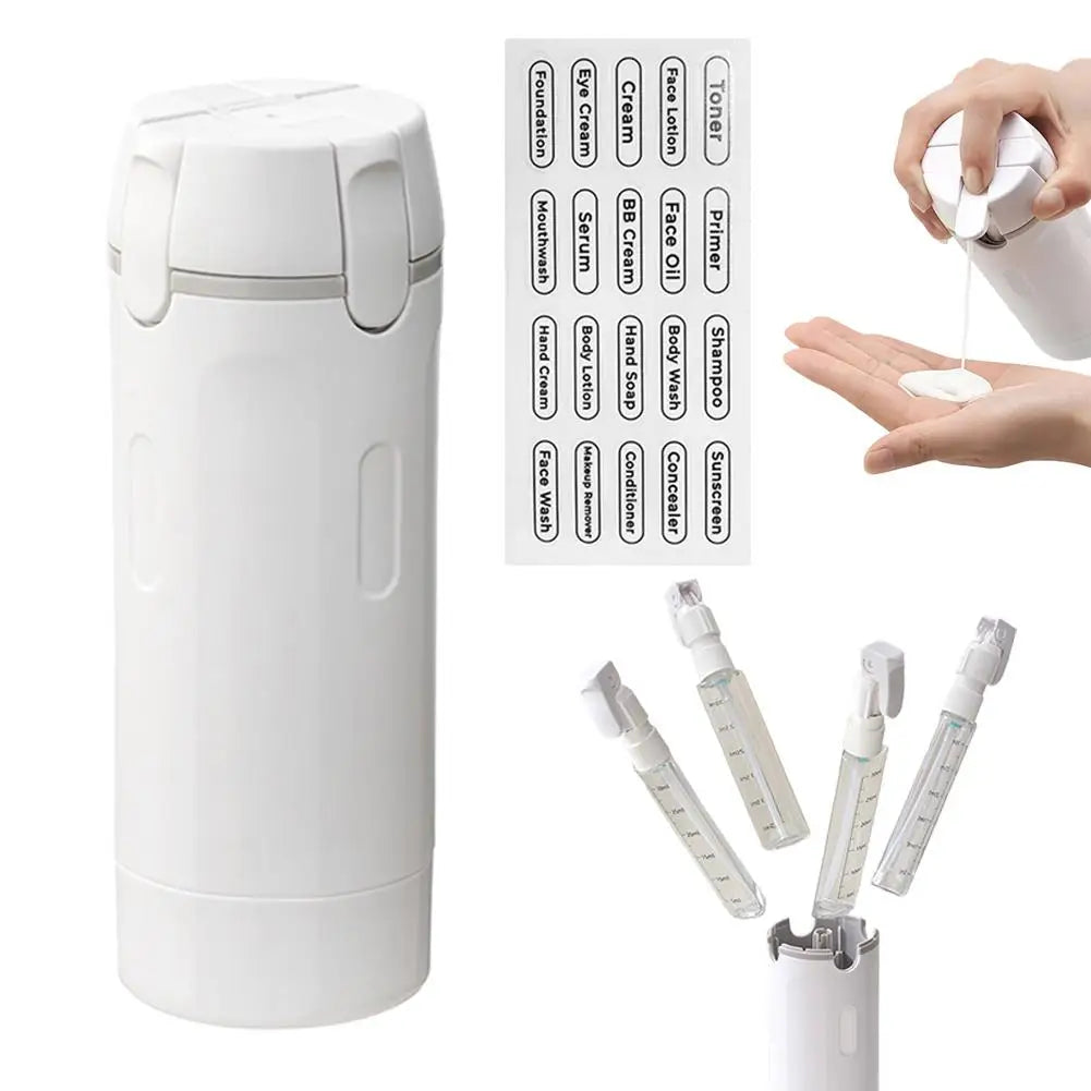 Liqui-Box