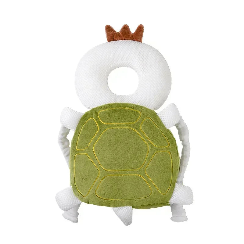 KidShield