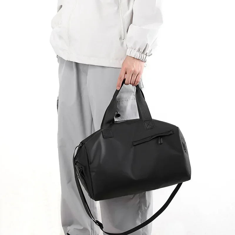 All-In-Bag