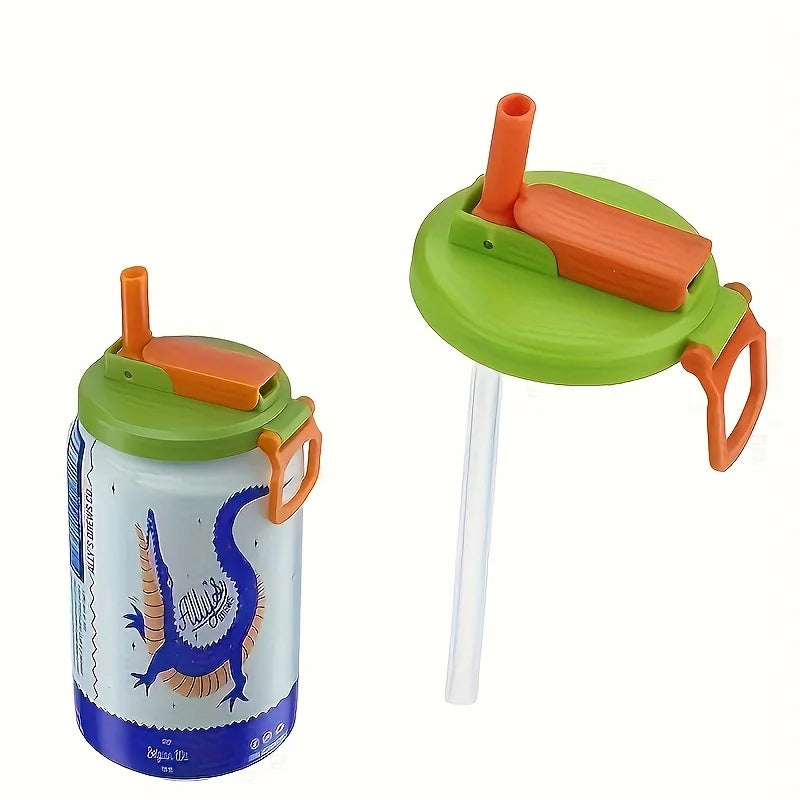 DrinkTop