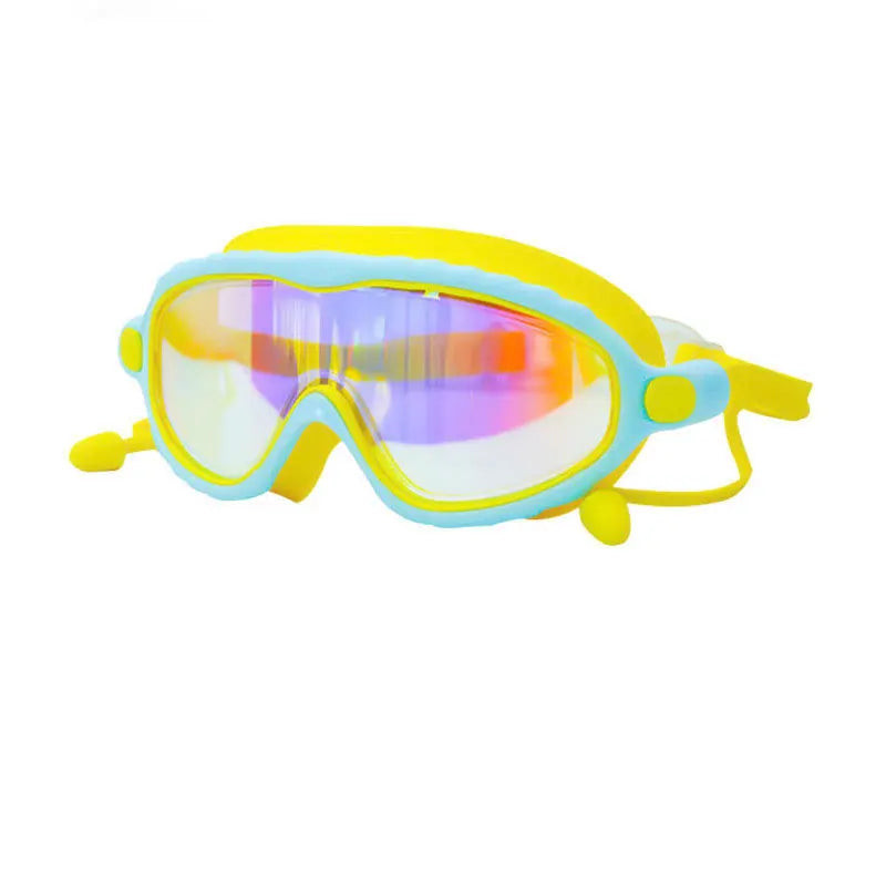 AquaClip