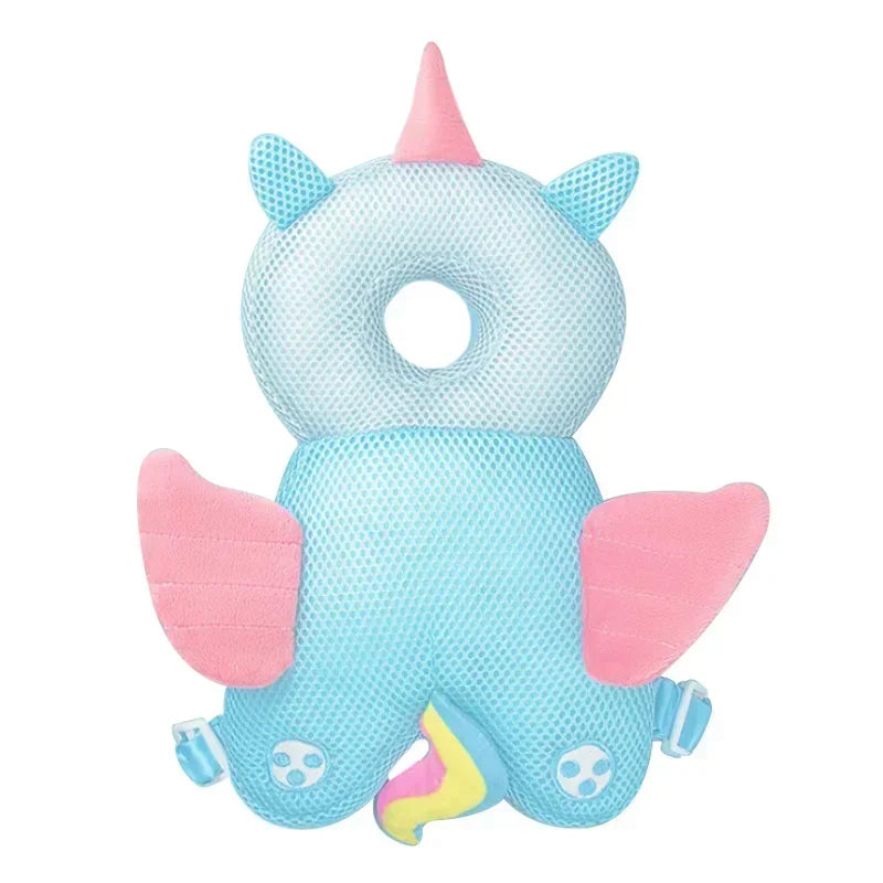 KidShield