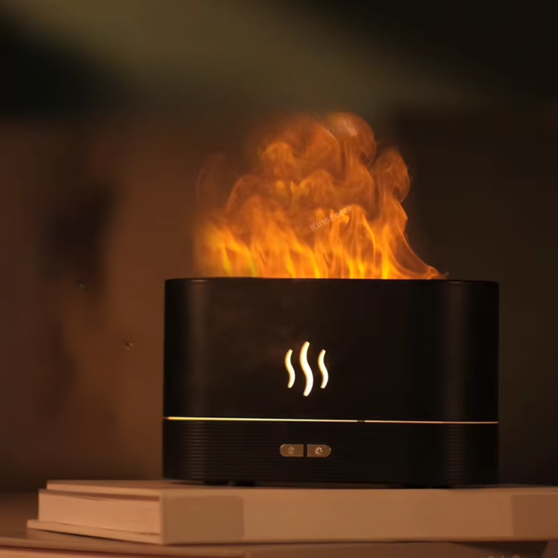 Aroma Duftdiffusor